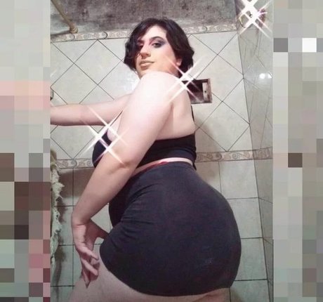 daymaquillajes4 erotische heiße galerie