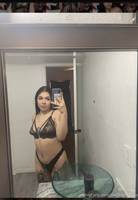 Melaniecraycrays top porno galerie