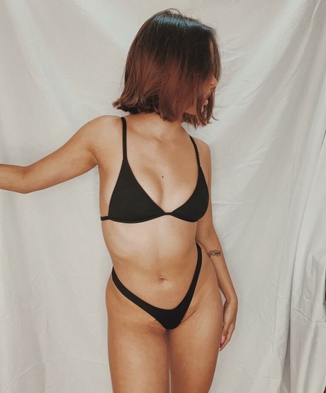 Shawsera exklusive kostenlose galerie