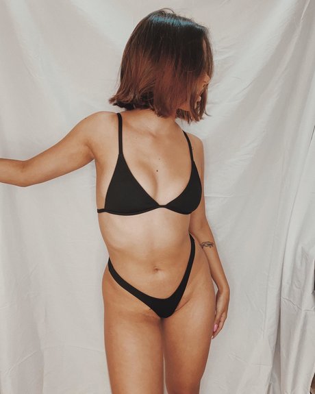 Shawsera xxx heiße bilder