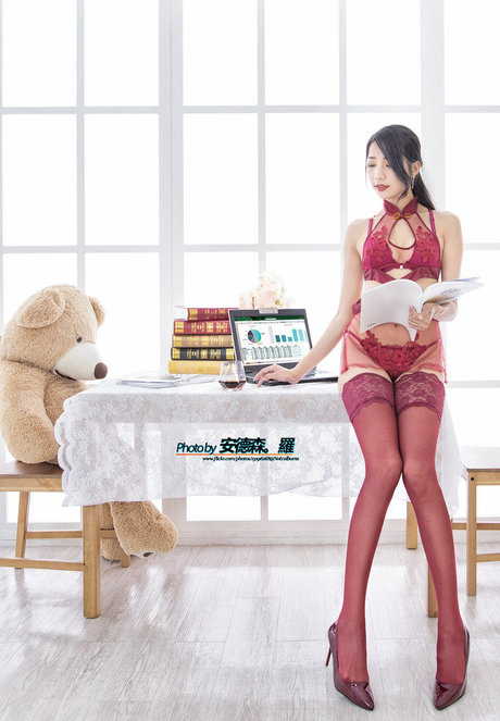 britische teen-onlyfans exklusive top fotos