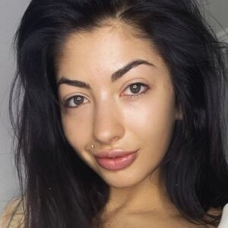 Caitlin Sconce porno erotische archiv