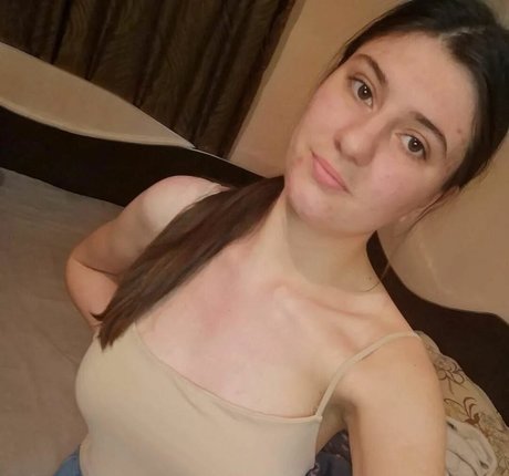 Alexaana heiße nackten fotos