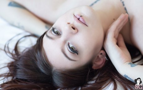 amateur-xxx-onlyfans xxx exklusive bilder