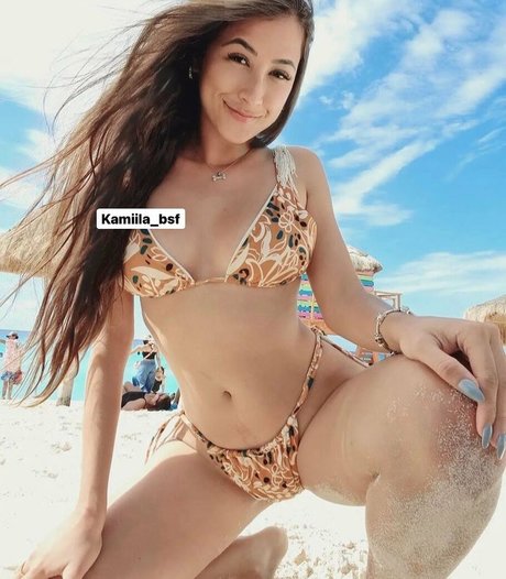 asmr nackt onlyfans schöne beste foto