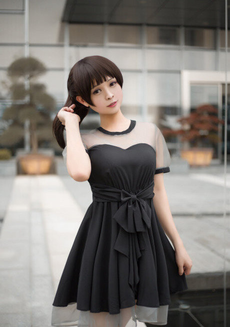 solaco66 schauspielerin foto