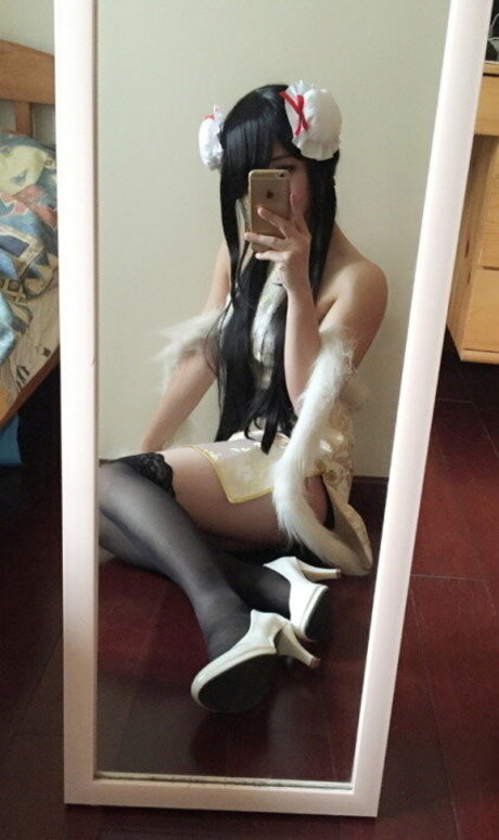 solaco66 schauspielerin erwachsene galerie