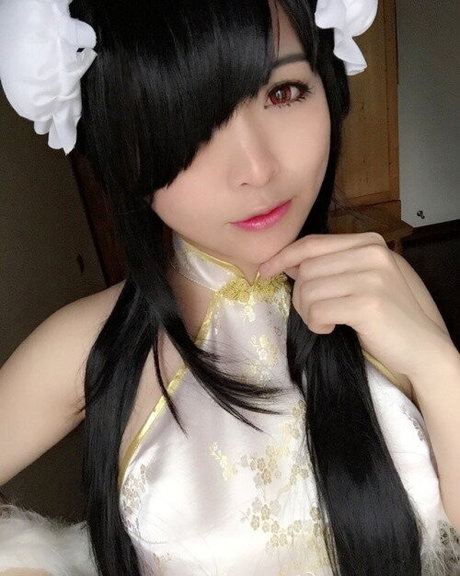 solaco66 kunst xxx archiv