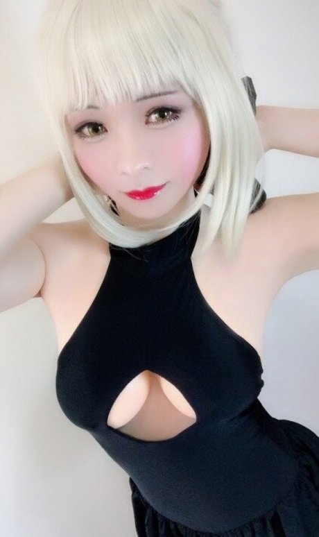 solaco66 schauspielerin kunst bilder