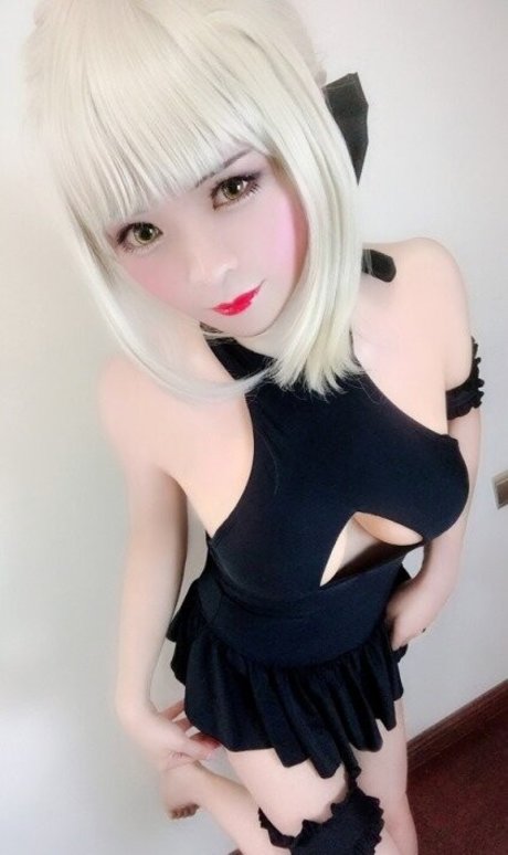 solaco66 nackt erwachsene galerie