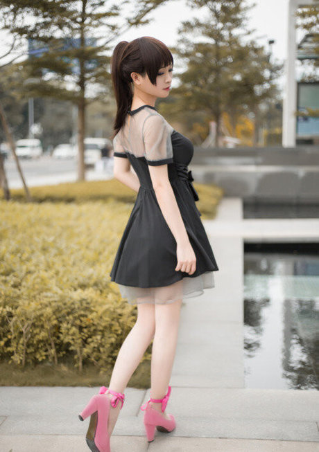 solaco66 kostenlose beste bilder