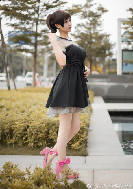 solaco66 pornostar sex galerie