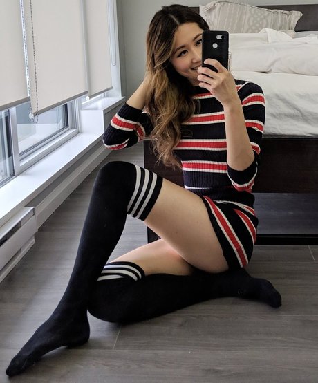 sexy reife onlyfans top nackt foto