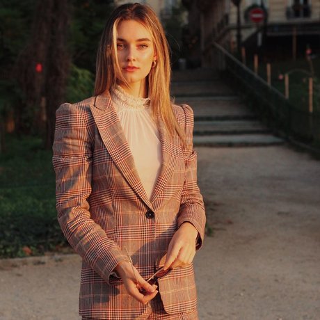 Elena Berri erotische pornostar fotos