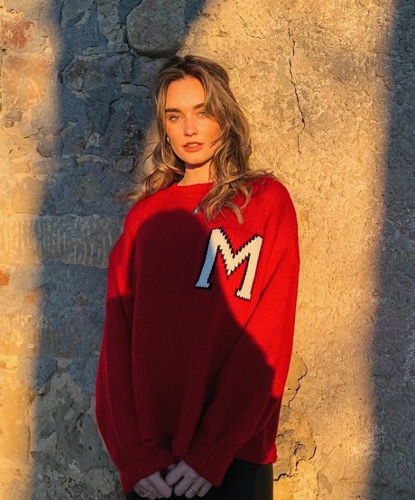 mädchen-onlyfans nackt sex archiv