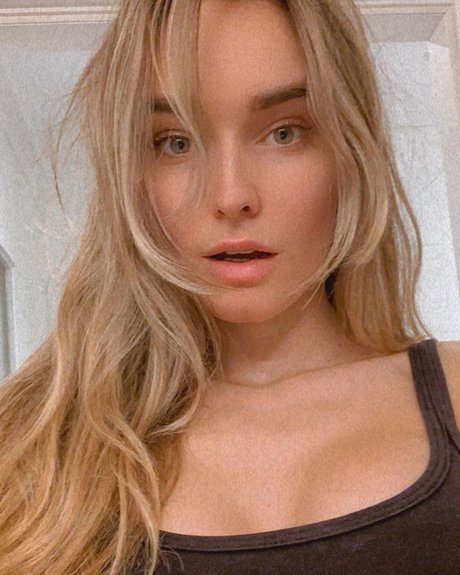 Elena Berri xxx schöne bild