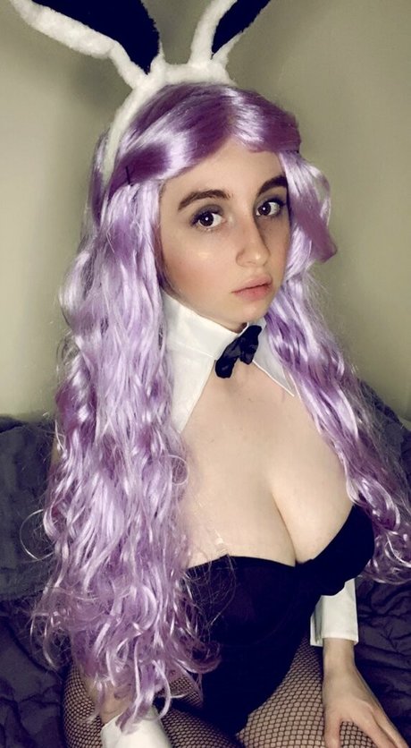 reife xxx onlyfans schöne nackte galerie