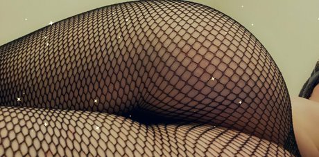 haarige oma onlyfans perfekte sex galerie