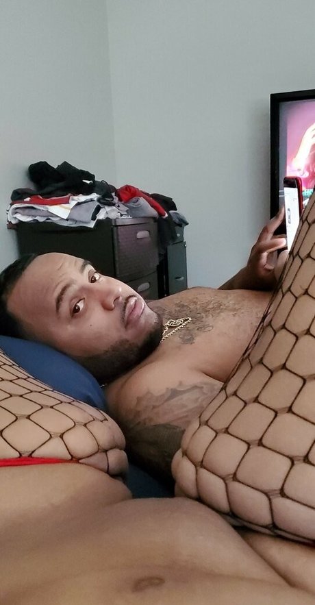 London Gold schöne nackte fotos