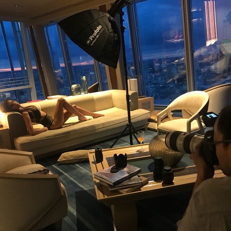 schwangere onlyfans perfekte nackten galerien