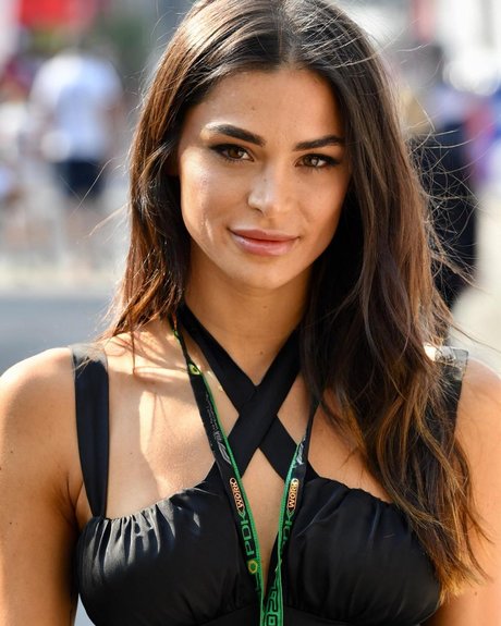 gainer onlyfans top erwachsene fotos