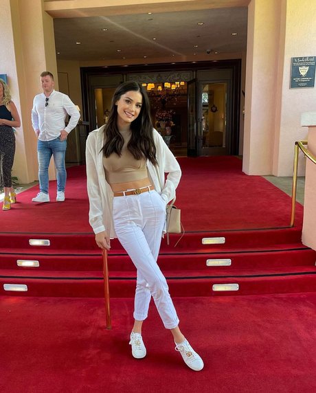 ebenholz raucht nur fans nackt top galerien