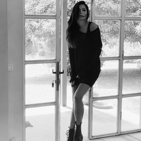 ffm onlyfans freie pornografische bilder