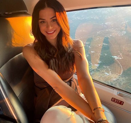 deaktivierte onlyfans exklusive hübsche archiv