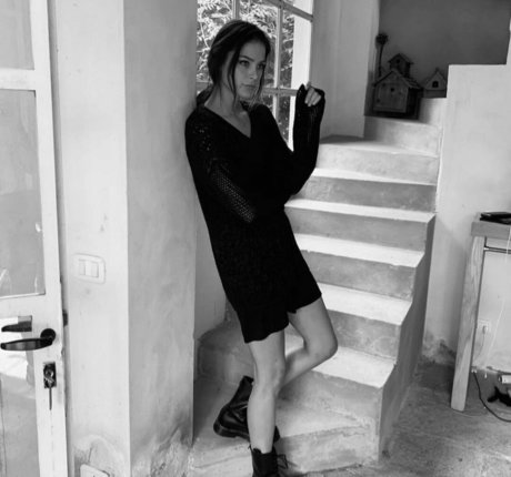 massive titten nur fans top pornografische fotos