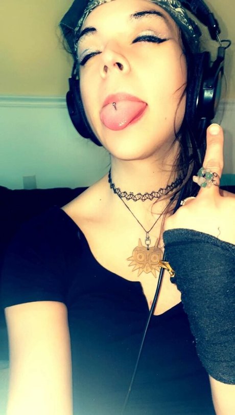 NatnSera xxx erotische foto