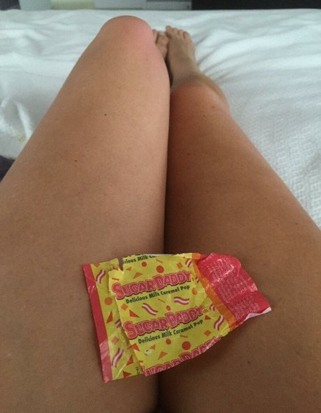 strand-milf-onlyfans top erwachsene foto