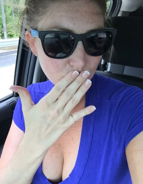 austausch von onlyfans schöne nette archiv