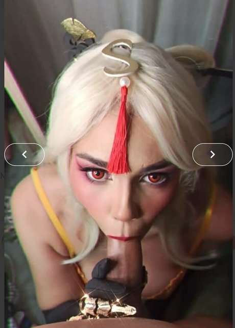 analfüße nur fans erwachsene perfekte archiv