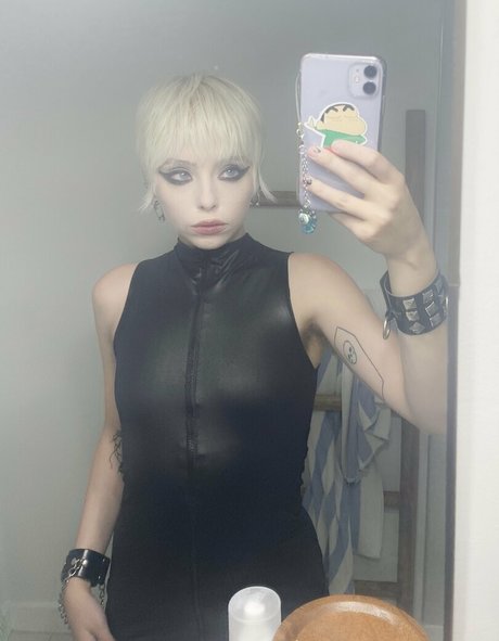 ebenholz raucht nur fans erwachsene sexy bild