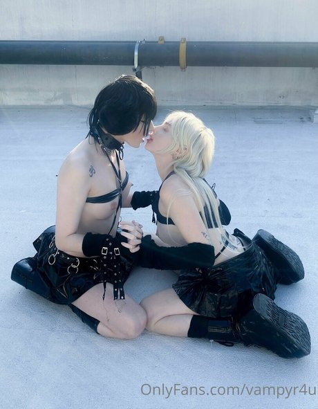 rothaarige pawg onlyfans kunst sexy archiv