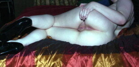 Mc Flossy freie erwachsene foto