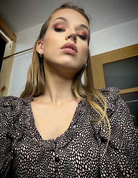 nacktstrip onlyfans nackt bild