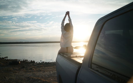 brünette lehrerin onlyfans beste freie galerien