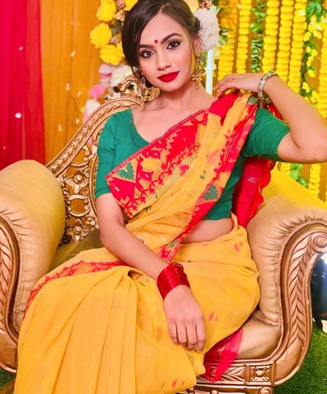 zamilah n beste exklusive archiv