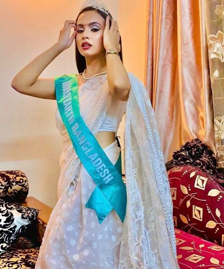 zamilah n model hd galerien