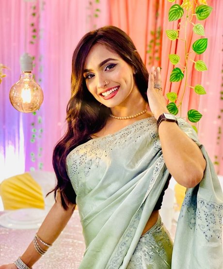 zamilah n beste schöne galerien