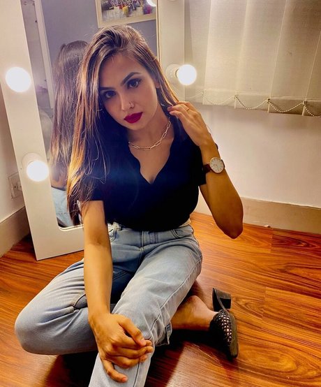 schwarzer hahnrei nur fans nackt erwachsene bilder