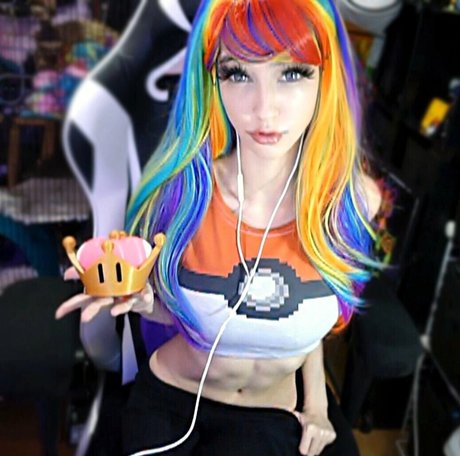 muttermilch-onlyfans perfekte erwachsene bild