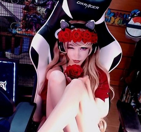 anal trans onlyfans xxx nackten galerie