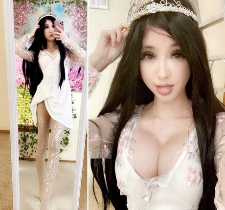 asiatische blondine nur fans beste pornografische bilder