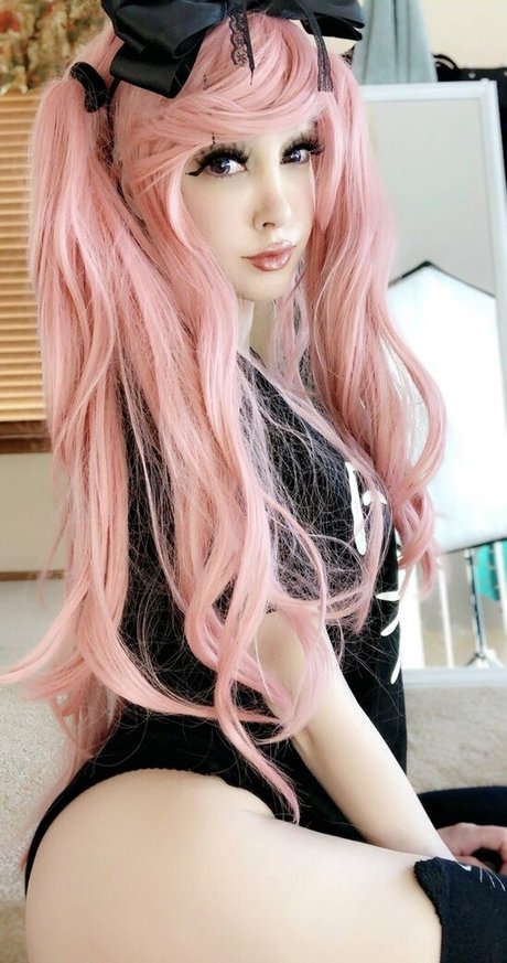 küchenfick onlyfans kostenlose akt bild