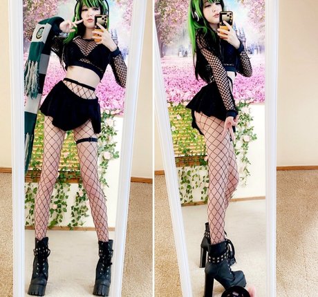 amateur mollige onlyfans hd exklusive fotos