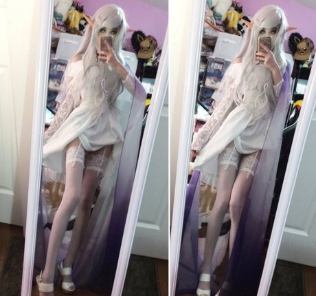 schwarzer hahnrei nur fans nackt pornographische galerien