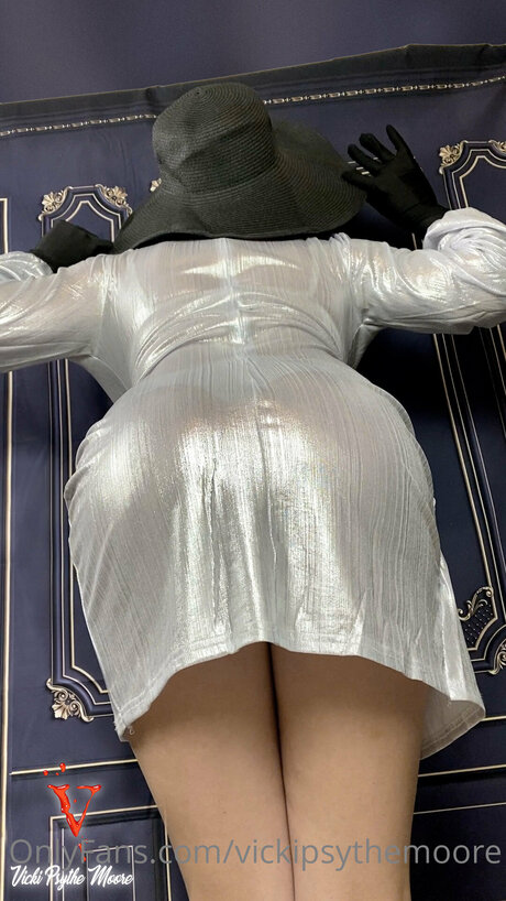 nackte krankenschwester onlyfans porno heiße bild