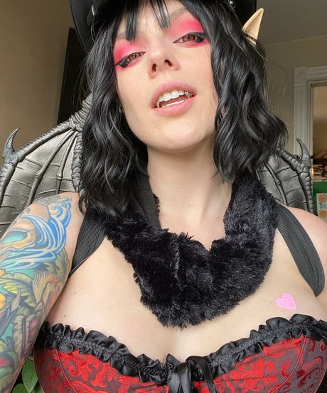 heißeste onlyfans freie nackte fotos